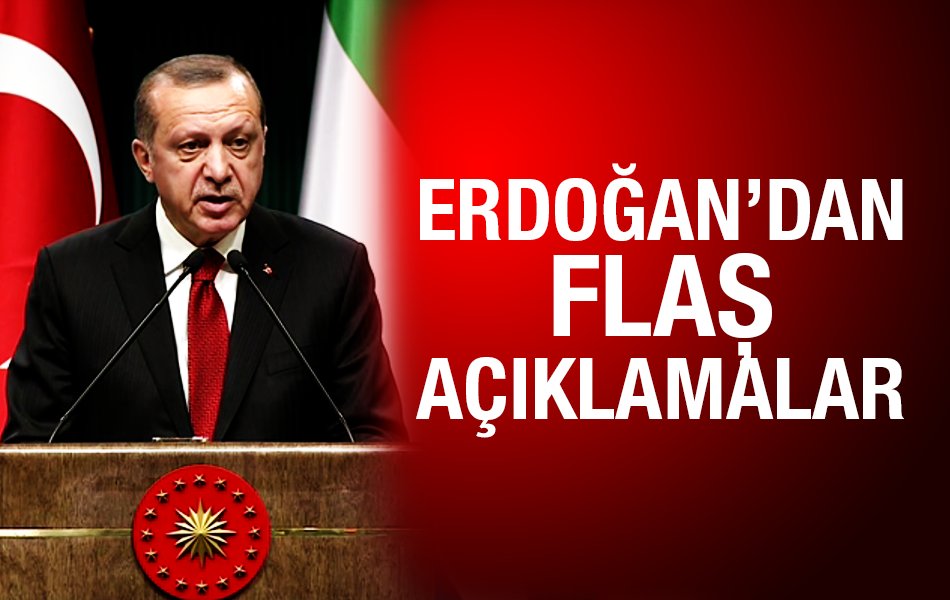 ulusalkanal's tweet photo. #SONDAKİKA Erdoğan'dan flaş açıklamalar https://t.co/tRjTHi18l3 https://t.co/BPf3AynJTC