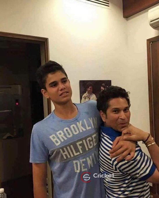 View image on Twitter