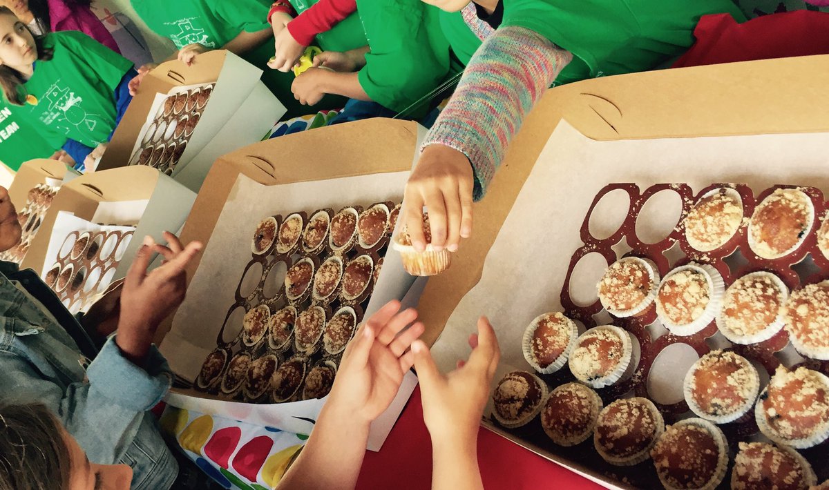 Heather McPhail Srid tweet media