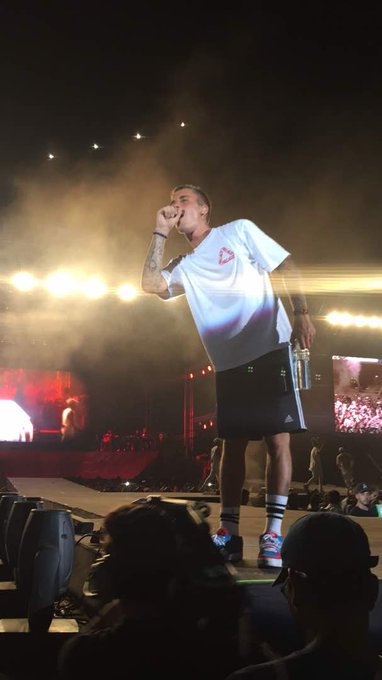 View image on Twitter