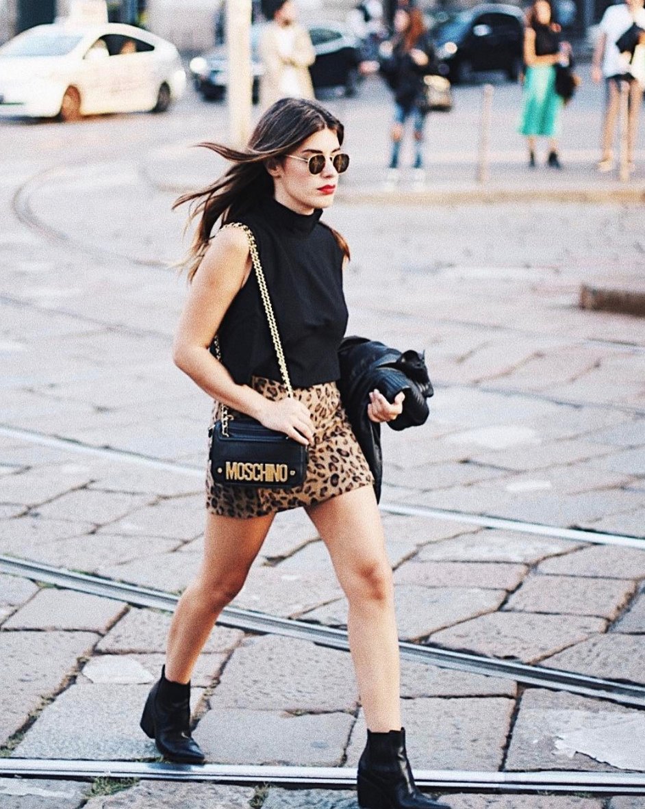 ow.ly/zphu30bBs1Q -- LA GIGANTE DE #DULCEIDA -- #StyleStalker by Anna Alarcón - <a href="/AidaDomenech/">AidaDomenech</a> <a href="/tezenis/">Tezenis</a> #dulceidaxtezenis #dulceida