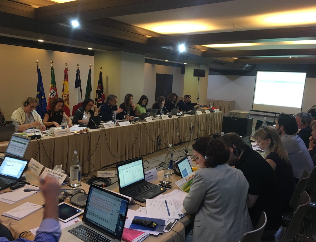 AtlanticArea's tweet photo. 45 projects approved by #Interreg #AtlanticArea Programme!
Check out the results of the first call for projects https://t.co/dPOT9X7y17 https://t.co/7a9QjQ9OOY