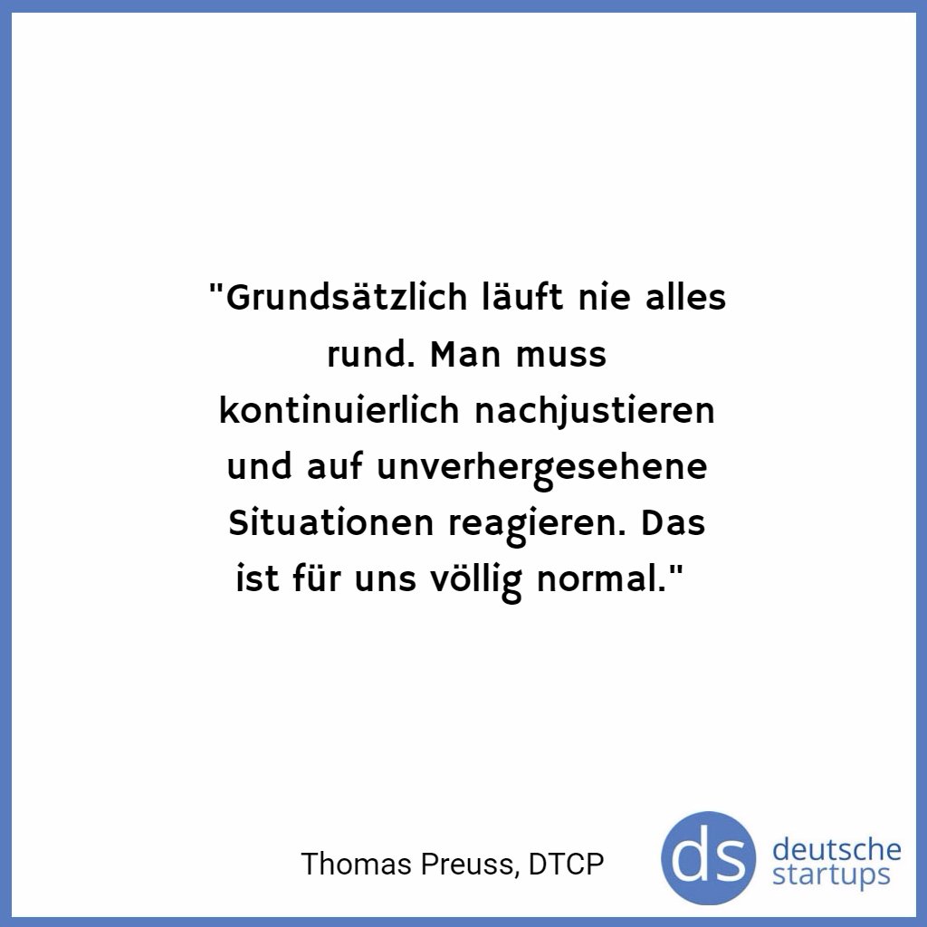 deutsche-startups.de tweet media