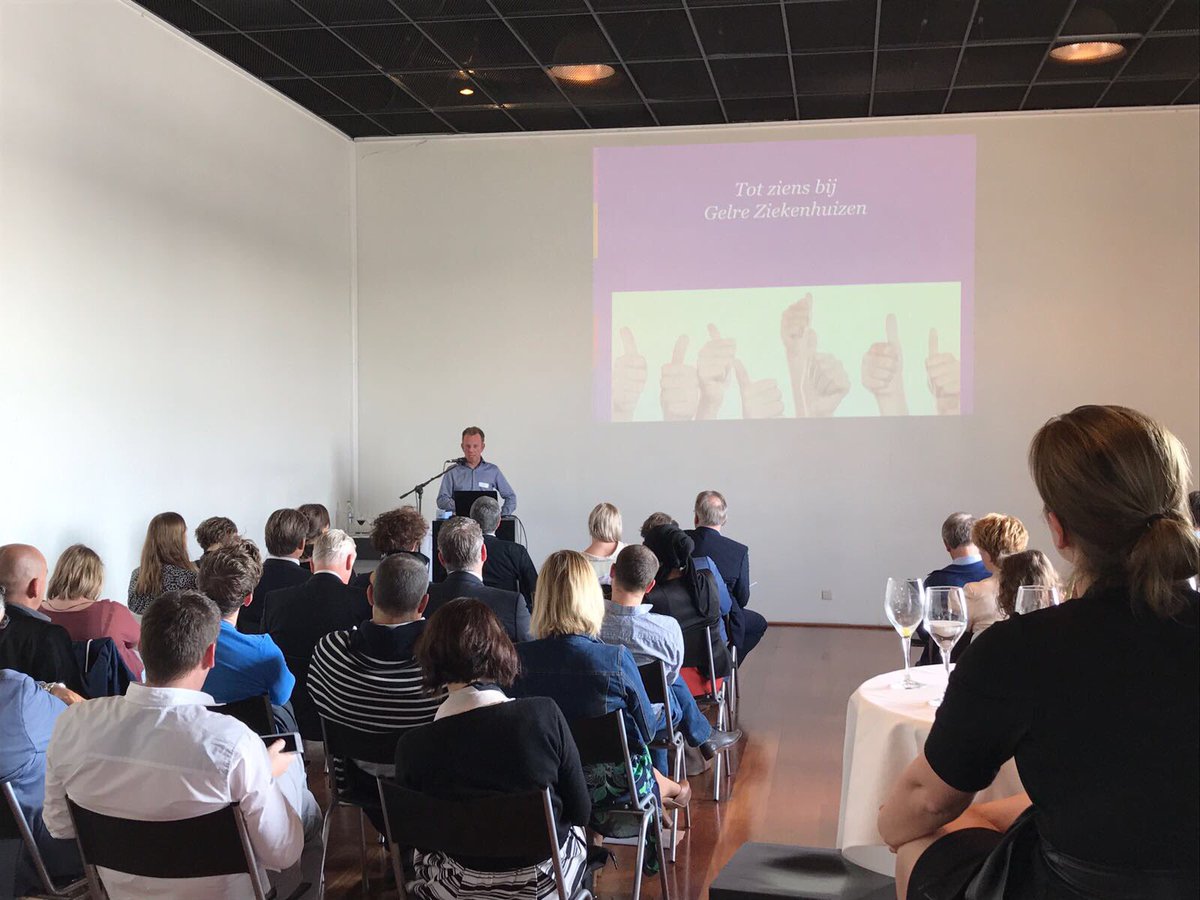 Als gastspreker bij <a href="/voedingindezorg/">Alliantie Voeding in de Zorg</a> in <a href="/Stad_Antwerpen/">Stad Antwerpen</a> namens <a href="/Gelrezkh/">Gelre ziekenhuizen</a> en <a href="/chefmartin_nl/">Chef Martin</a> Thanks; <a href="/NLinBE/">Nederlandse ambassade in België</a> <a href="/pspsdenhaag/">psps business abroad</a>