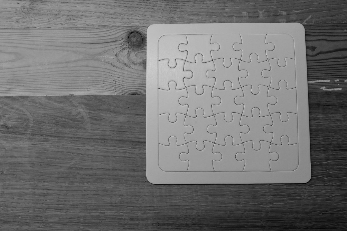 #Roompicapo è divertimento originale! Giochi personalizzati per tutte le età #Enigmi #Misteri #Logica #TeamBuilding #ProblemSolving