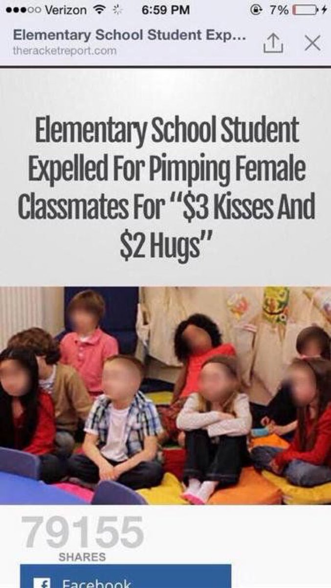 "Knew I was the man by the age of 6"