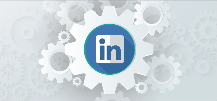 agilecrm's tweet photo. Finding Contact Details From Linkedin Made Easier - https://t.co/GEH63efbon #linkedinwidget #agilecrm https://t.co/RjjAAQaw7Z