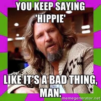 MikeMtk63's tweet image. #PeopleGotToBeFree - The Rascals youtu.be/xxkwlnesPe4 via @YouTube