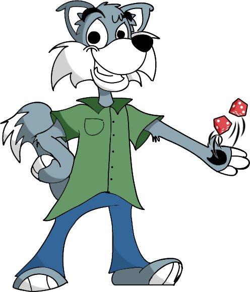 HowlingFunGames's tweet image. Visit our @ebay store-tinyurl.com/HFG-eBay
or on Facebook-facebook.com/howlingfungames
or on Pinterest-pinterest.com/howlingfungame… #PlayMoreGames