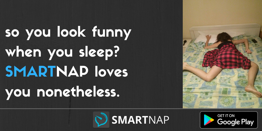RadlukApps's tweet photo. SmartNap loves you! Love us back:

https://t.co/iXMvOdAL3x

#sleep #nap #productivity #organization #progress #achieve #success #productive https://t.co/az4b1zARJA