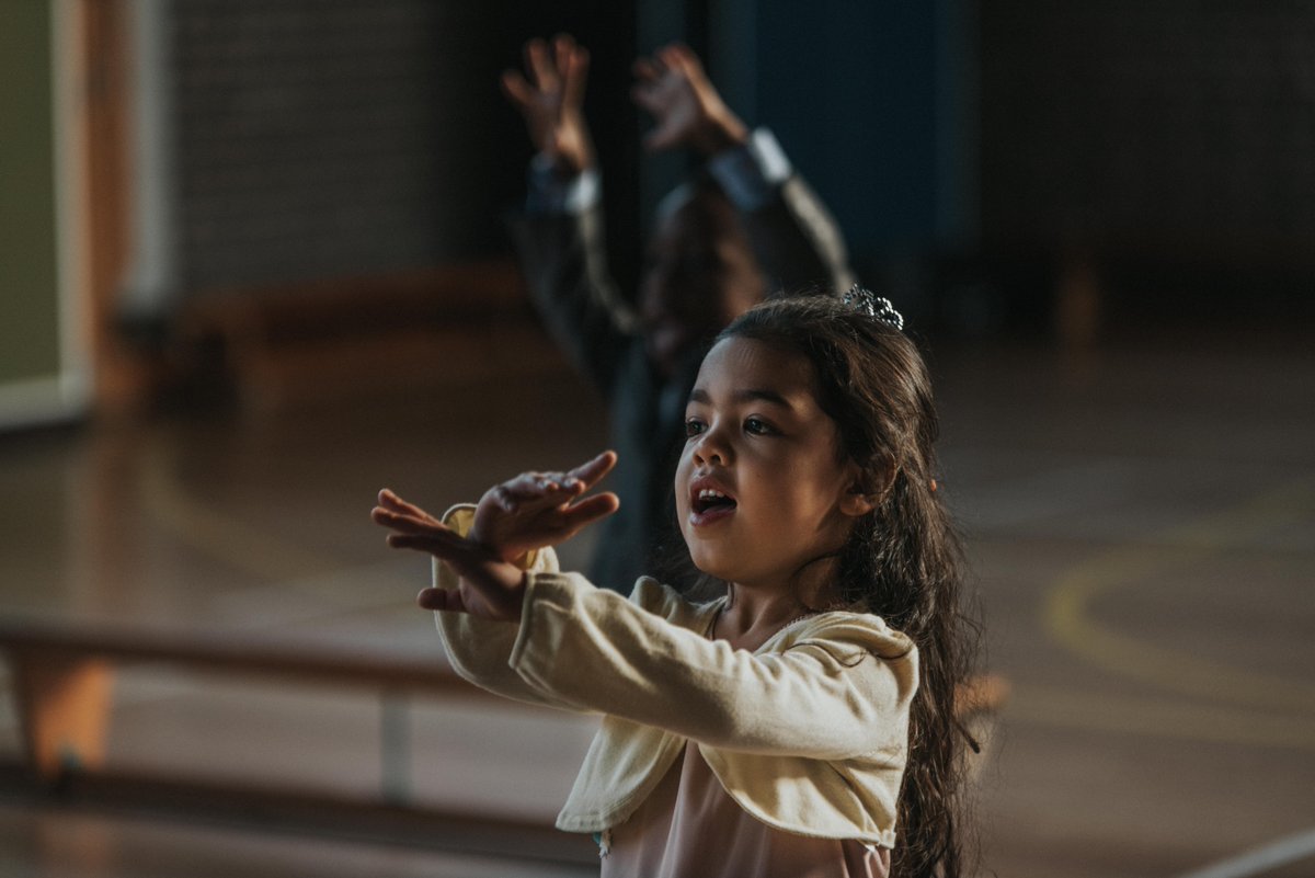 Halfway through the week! Only 3 days left until the second weekend of term at lots of Jigsaw #schools. Who's enjoying their two week trial?