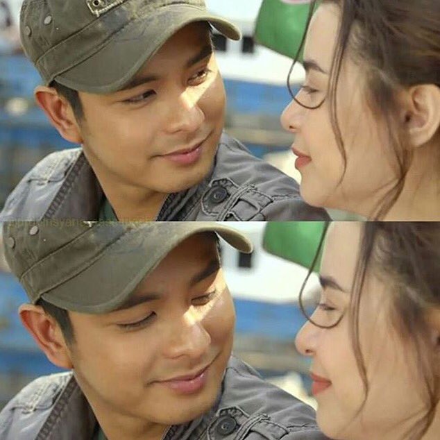 liza030171's tweet photo. To d moon and back c Cardo inlove k Alyana @Yassizzle  pinapakilig nyo ako #YassiPressmanAt22 https://t.co/o8qi0QKisG