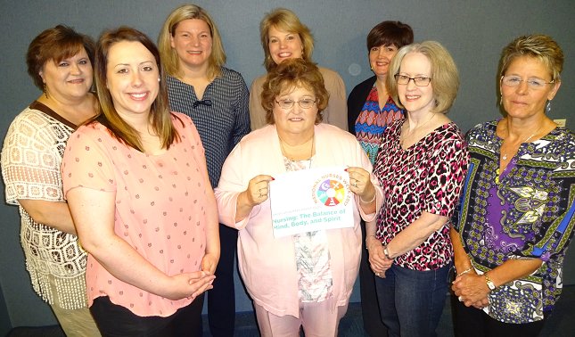MedCostLLC's tweet photo. We honor MedCost RNs for #NationalNursesWeek. Av. 22 yrs. RN & management tenure. #CaringForOurClients every day. https://t.co/RNqdGmNISx https://t.co/3rs7wBAipZ