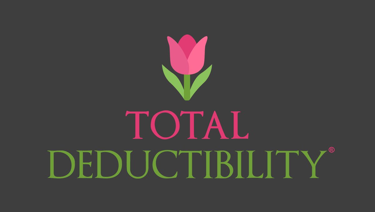 TheBabylonBee's tweet image. Calvinist Health Insurance Company Declares All Conditions Pre-Existing babylonbee.com/news/calvinist…