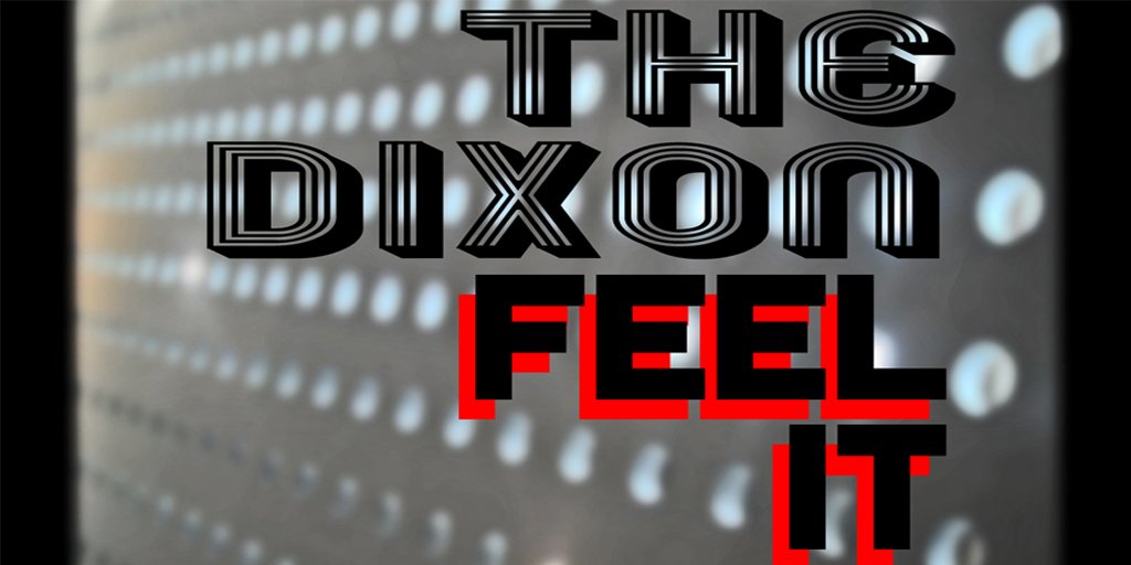 PnumaRecordings's tweet photo. Feel It! https://t.co/32vta5NL1o #edm #edmfamily #deephouse #djs #djset @kenlockie #playstems #stems #deepmusic #bassline https://t.co/xL34womfvi
