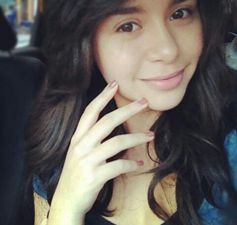 RV32459325's tweet photo. #YassiPressmanAt22 pagmamahal💞 ko sayo👇 ay tapat✋@yassizzle https://t.co/b0uNiaZkOV