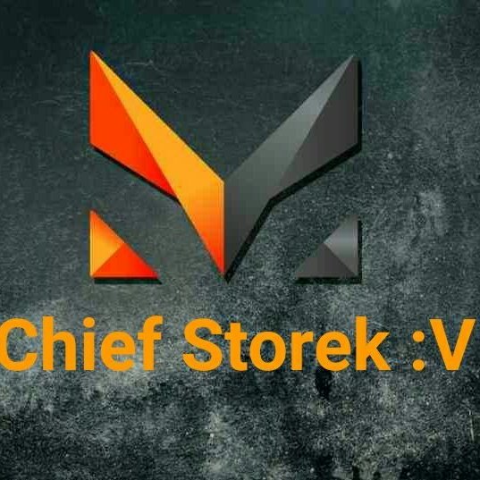 MegaStorek tweet picture