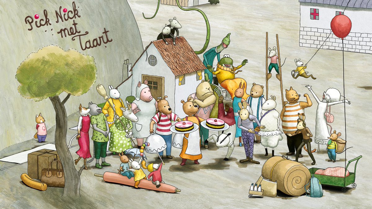 Submarine tweet media