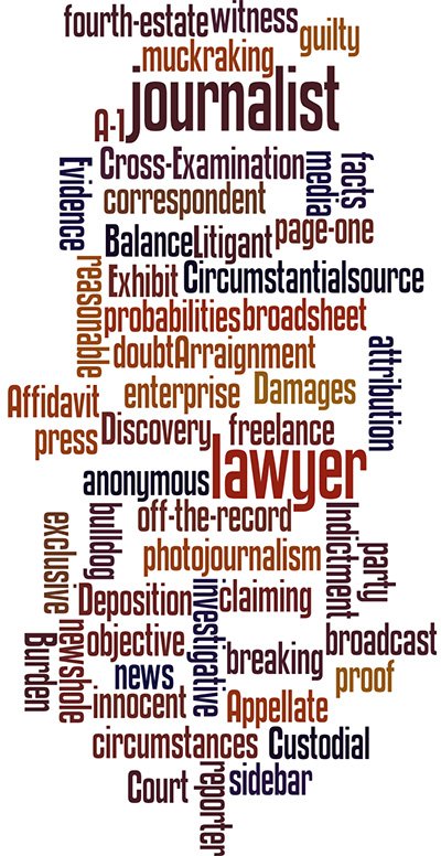 mnspj's tweet image. If you're a journalist or lawyer (or enjoy watching them mix it up), mark your calendar! Thur May 18, 5pm, register: mnspj.org/2017/05/10/app…