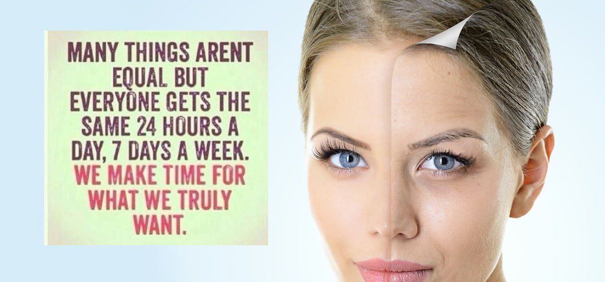 Fabuless_2017's tweet photo. Stay young spending a little time with Fab-U-Less.
#stayyoung #antiaging https://t.co/oFoFbfliOK