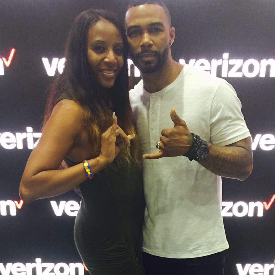 Ajahbaybe's tweet image. Happy 25th AKAversary Ma ! 💖🍏 #TempleMade #Spring92 #DeltaMu #DiamondInTheRough 💎