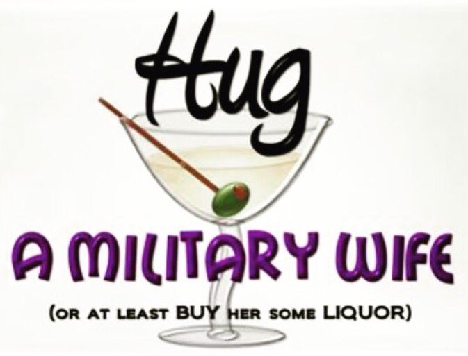 MilSpouseStrong's tweet photo. We hope you celebrate YOU this Friday and everyday! #youareamazing #milsostrong #militaryspousestrong #miltaryspouseappreciationday https://t.co/f37C0tFImT