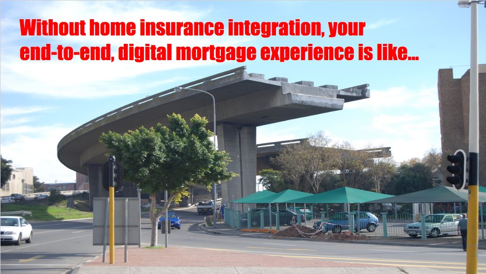 COMPARITYINS's tweet image. #MortgageTech #DigitalMortgage has a problem. Call us for the solution 1-844-COMPARE (266-7273).