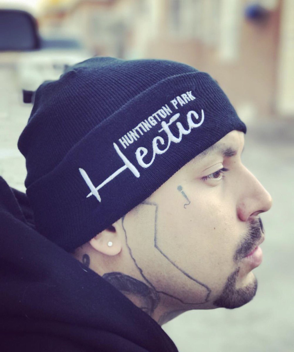 SIKEDOG's tweet photo. Get Your Own CUSTOM City Hectic Beanie (ANY CITY AVAILABLE) @hecticsocietyclothing Or Online https://t.co/2dh6BABtfZ https://t.co/ffgmCOEk9U
