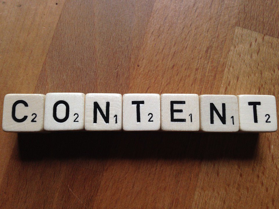 stevekrohn's tweet photo. 9 Key Steps in Developing an Effective Content Strategy https://t.co/XytssB3g55 https://t.co/WIKv478UYn