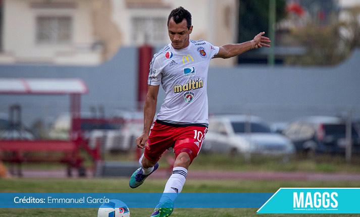 AgenciaMaggs's tweet photo. #FutVe >> ¡Nuestro #TalentoMaggs @eveliodjesus ya supera los 1000 minutos de juego en el #Apertura2017! https://t.co/nlXYUflAwY https://t.co/lVb37sWqp8