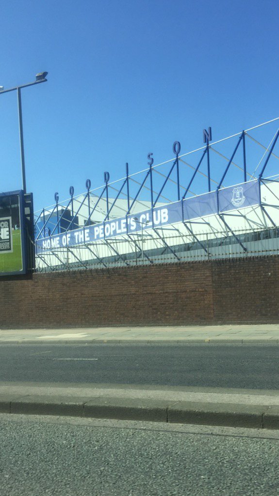 Looking as grand as ever in the spring sunshine.