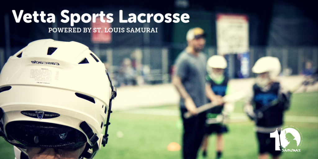 VettaLax's tweet photo. Learn to Play and Developmental (ILAX) Registration Now Open for June @SamuraiLax https://t.co/rALLpQRQoz #lacrosse #lax https://t.co/vp3hY2u488