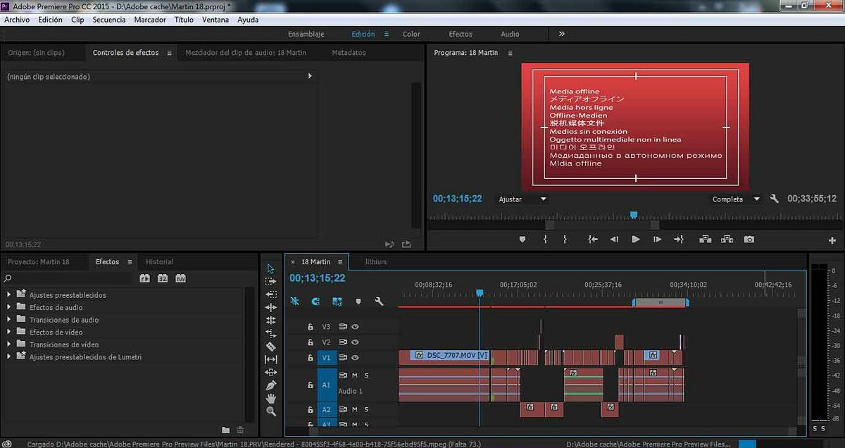 procode_HDTV's tweet image. Cosas que pasan.. Pero tienen solución. Buen Miércoles..
