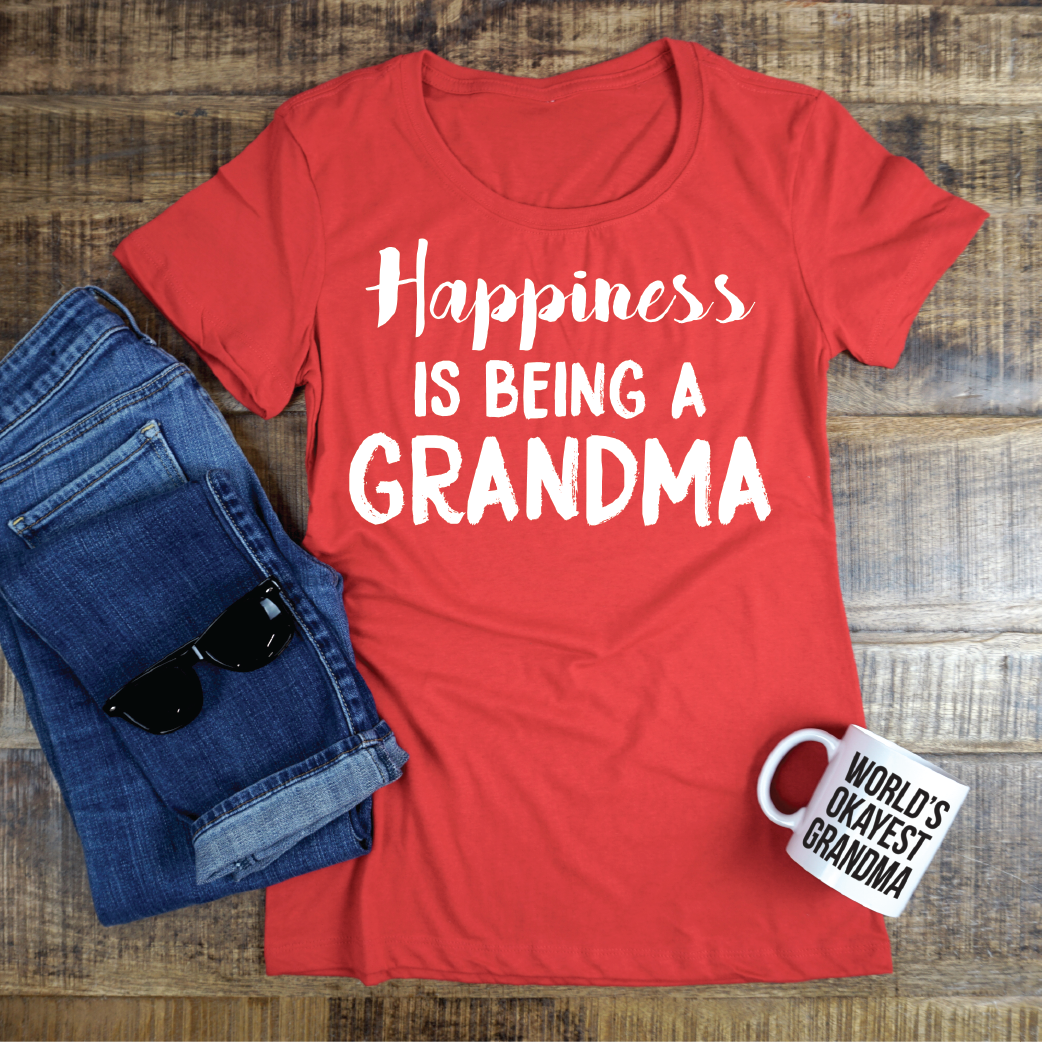 CrazyDogTShirts's tweet photo. There's still time to shop for #MothersDay! Buy 2 Get 2 Free! Cute tees for #Mom, #Grandma https://t.co/uz3IIGtHWy RT
#wednesdaywisdom #sale https://t.co/WhyGjoIg0N