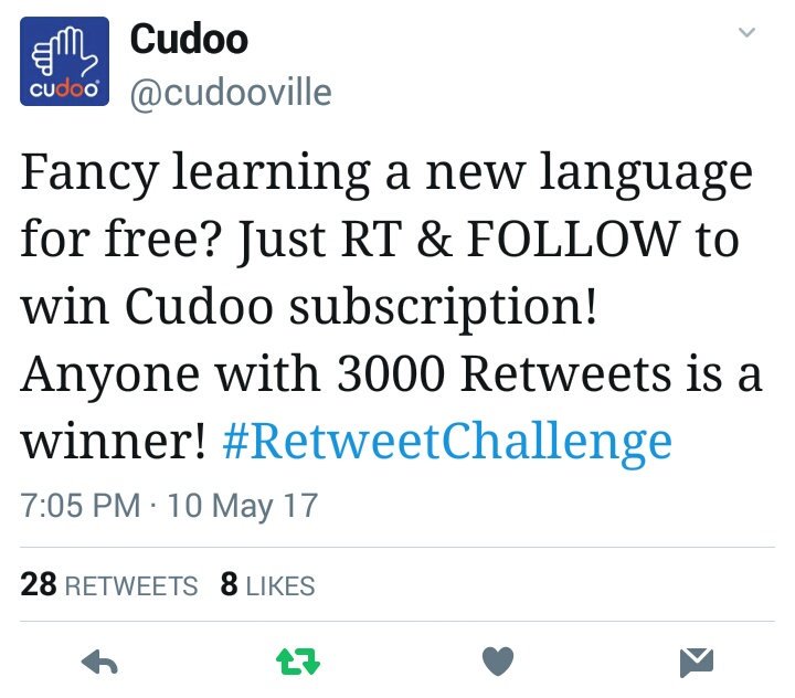 fantasieze's tweet image. i wanted to learn hangul so pls pls pls help! 💙
– rt for 30 ffs