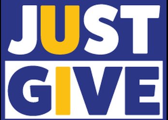 TPSAux51Div's tweet image. One week until we're on the road collecting from local schools for #JUSTGIVE!!! Can't wait to find out who we'll meet! #CramACruiser