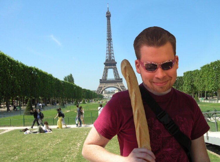 Crimsix's tweet image. Someone photoshop this onto a plain t-shirt. Time to bring some 🔥 apparel to OpTic mf Gaming