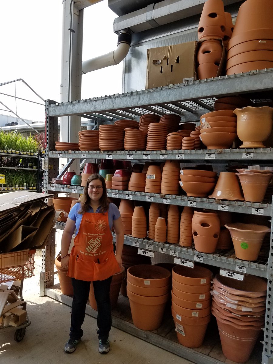 Don Pool tweet media