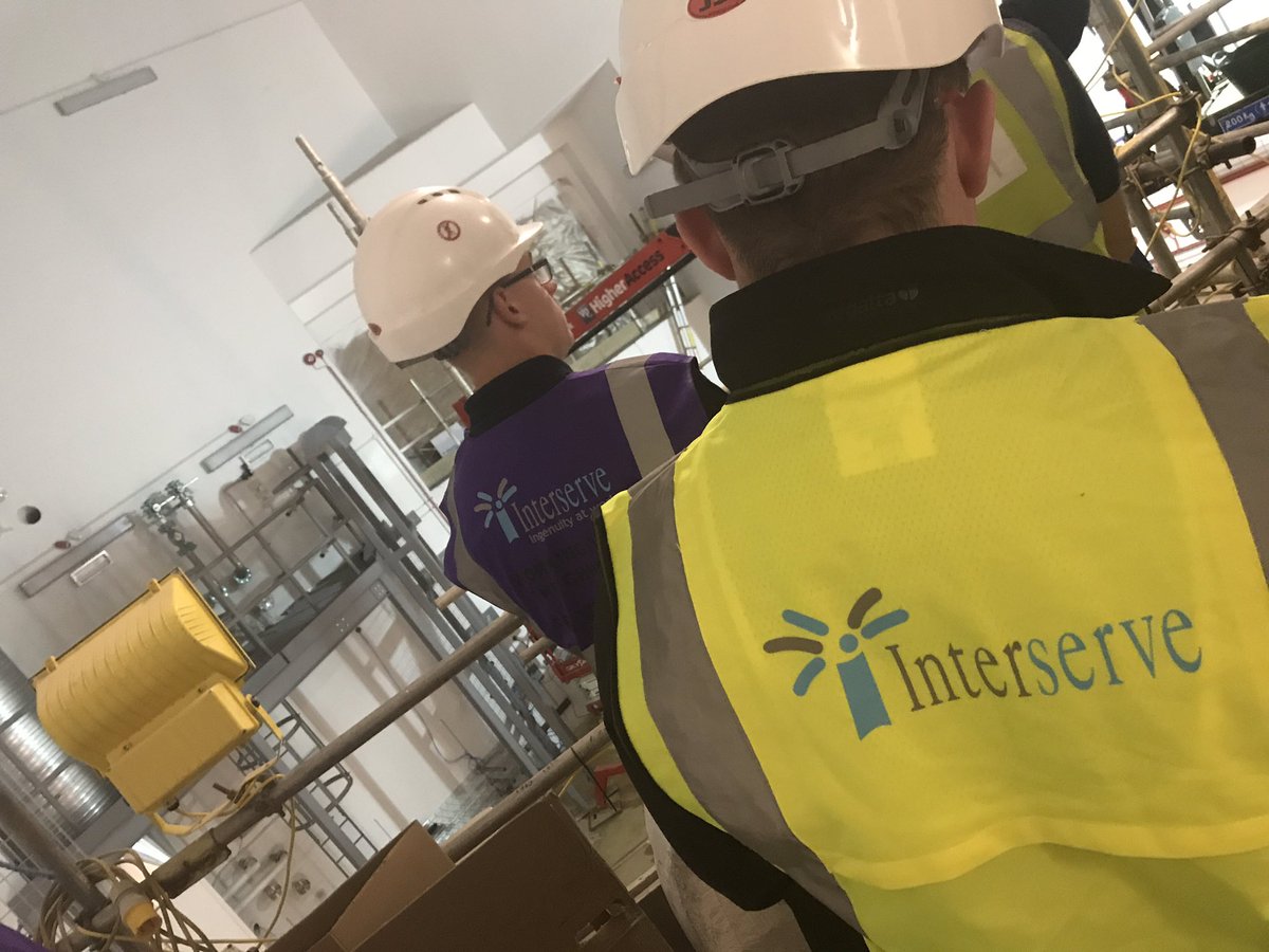 WillMDStewart's tweet photo. In partnership with The Christie NHS this project has some fascinating complexities and will be the first of its kind built in the U.K! https://t.co/AwtKYsKKet