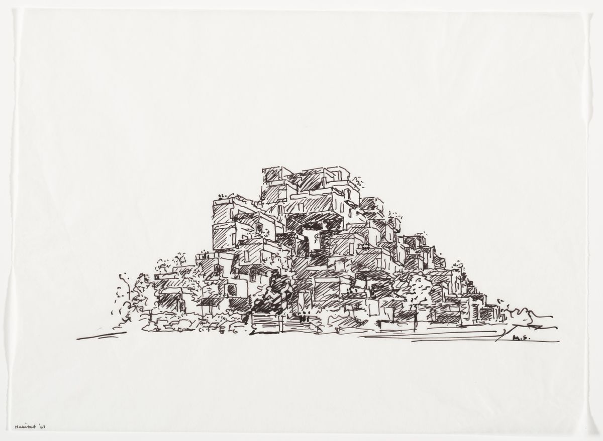 archinect tweet picture