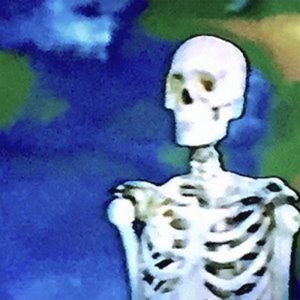 mourningmyth's tweet photo. Bones: UNRENDERED 

This is my feel good music🛐#Bones #unrendered #MixTape #music #feelgood https://t.co/ev17LjRh2W