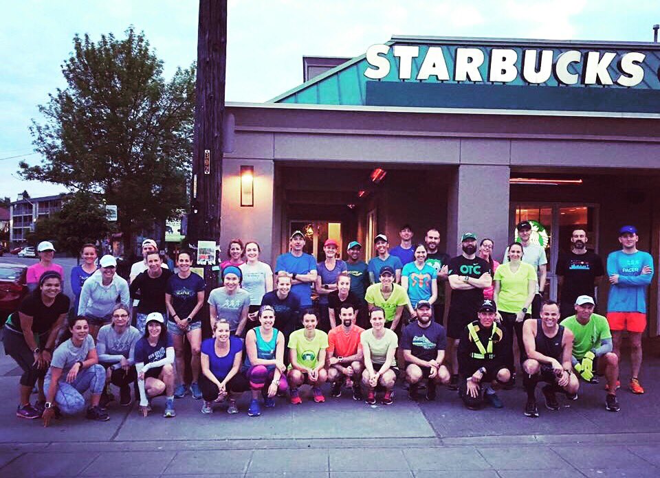 mchugh_cmchugh's tweet photo. #wakeupwednesday #gosglrg #starbucks #bekinetic https://t.co/vPT4dvW4GU