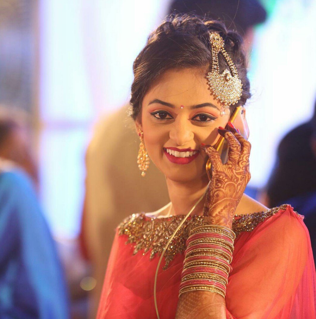 Нитья преображение. Нитья преображение. Преображение театр нитья. Нитья флакон. Театр нитья.