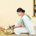 tspaiudupi's tweet photo. #PracticingSpirituality
#Achardharma
#SattvikCooking 
Methods of #cooking, #appliances, their benefits &amp; harm
https://t.co/TqXoOkl80r https://t.co/4ZgHJrTGW4