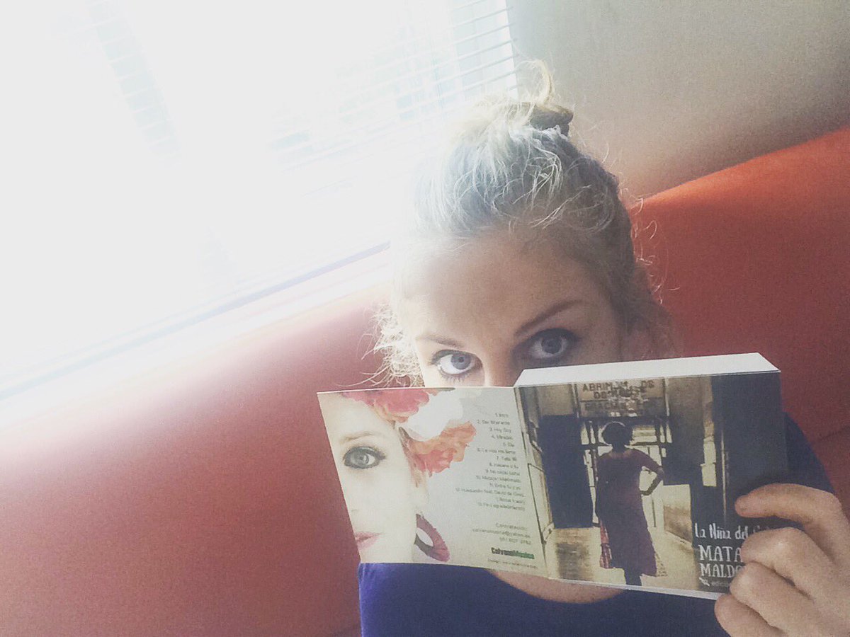 Los discos ya están en casa!!!.... este sábado 13 de mayo estaremos presentándolo en Ciudad de México, en el "61" , colonia centro!! Venirse