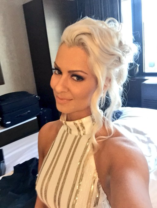 Tonight 9/8c @TotalDivas on E!  #prom #totaldivas retweet if you are ready 🥂💋🙆💃 https://t.co/MNDlypB<a class="tags" target="_blank" title="On Twitter" href="/?out=eyJ0eXAiOiJKV1QiLCJhbGciOiJIUzUxMiJ9.eyJpYXQiOjE3MTk4MjMyNjEsImlzcyI6InR3cG9ybnN0YXJzLmNvbSIsIm5iZiI6MTcxOTgyMzI2MSwiZXhwIjoxNzUxMzU5MjYxLCJyZWRpcmVjdF91cmwiOiJodHRwczovL3R3aXR0ZXIuY29tL1RvdGFsRGl2YXMifQ.jg4sHT4fsatpXWmo97LaEkkvTVMIYvZGpavHbqrUeNkwdqoBPTQ37WqXpt5u7KywKPaKgO1tzCPgiEokAuQBJQ">@TotalDivas</a><a href="/tag/prom"class="tags">#prom</a><a href="/tag/totaldivas"class="tags">#totaldivas</a>