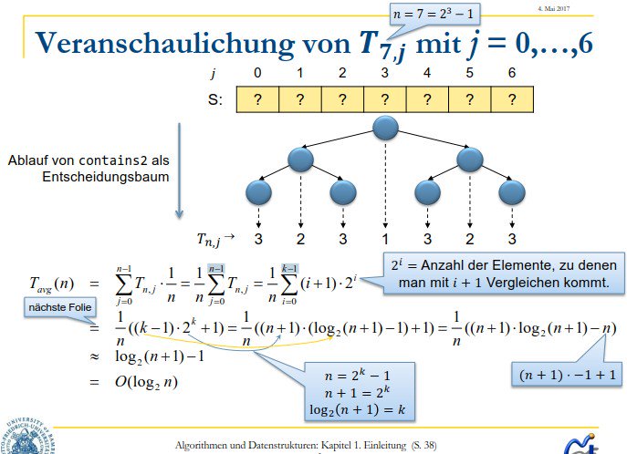 fubits's tweet image. &quot;Veranschaulichung&quot;. #algorithmenfürdummies #rekursion