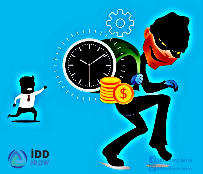 istedavranis's tweet photo. The Effect of Employee Voice on Time Stealing https://t.co/BK9c3DJtbf #employeevoice #timestealing #positivepsycholog https://t.co/84TNKiW1CJ
