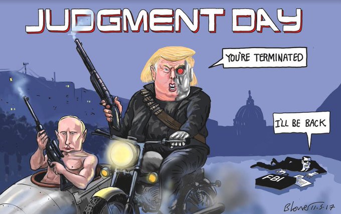 View image on Twitter