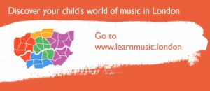 Playing instruments &amp; singing help boost #children's brain function. 
More info on kids' local #music opportunities:goo.gl/Fqjlyn